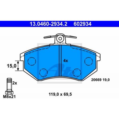 HJS 82 12 2053 – Hledejceny.cz