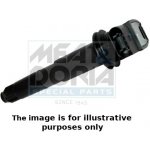 MEAT %26 DORIA Zapalovací cívka 10698E – Zboží Mobilmania