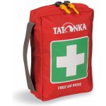 Tatonka First Aid Basic – Zboží Mobilmania