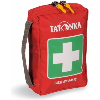 Tatonka First Aid Basic