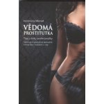 Monet Veronica: Vědomá prostitutka Kniha – Zboží Dáma Monet Veronica: Vědomá prostitutka Kniha – Zboží Dáma