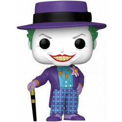 Funko Pop! 425 XL Batman The Joker