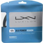 Luxilon BB Alu Power 12,2m 1,25mm – Hledejceny.cz