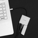 Yenkee YTC 031 – Hledejceny.cz