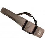 Delphin pouzdro Sherpa 100 cm 2,5Comp. – Hledejceny.cz