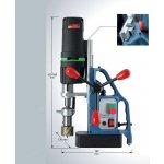 Karnasch KAS 40 – Hledejceny.cz