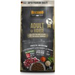 Belcando Adult Grain Free Horse 12,5 kg – Zboží Mobilmania