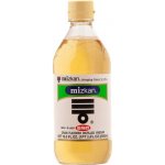 Mizkan Rýžový ocet 500 ml – Zboží Dáma