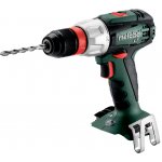 METABO BS 18 LT – Hledejceny.cz