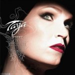 Tarja - What Lies Beneath CD – Hledejceny.cz