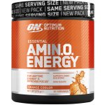 Optimum Nutrition Amino Energy 270 g – Sleviste.cz
