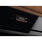 Electrolux LOB8S38Z – Hledejceny.cz