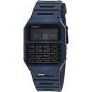  Casio CA-53WF-2B