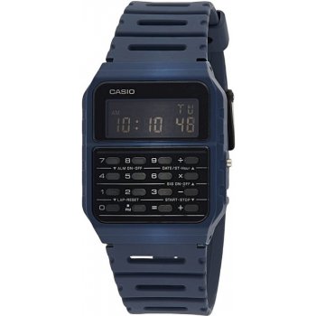 Casio CA-53WF-2B