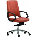 Rim Tea TE 1303 – Hledejceny.cz