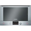 Bosch HMT 85DL53