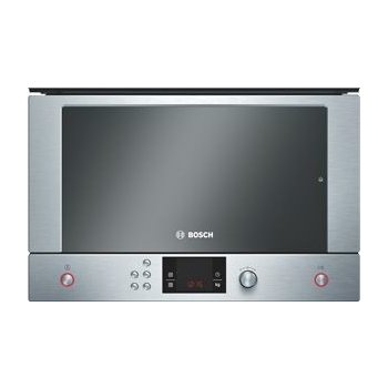 Bosch HMT 85DL53