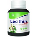 Galmed Lecithin 1200 mg 100 tablet