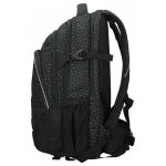 Eurocom Escape Spot černá – Zboží Dáma Eurocom Escape Spot černá – Zboží Dáma