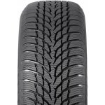 Nokian Tyres Snowproof P 225/40 R19 93V – Hledejceny.cz