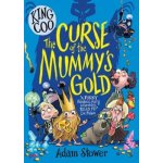 King Coo - The Curse of the Mummys Gold – Sleviste.cz