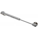 GTV PLYNOVÝ píst 120 N – Zbozi.Blesk.cz