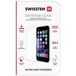 SWISSTEN XIAOMI REDMI 7A RE 2,5D 8595217466425 – Zboží Živě