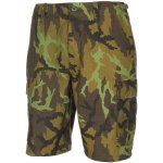 Šortky MFH BDU CZ 95 – Hledejceny.cz