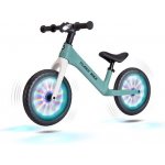 Buddy toys BPB 2112 – Sleviste.cz