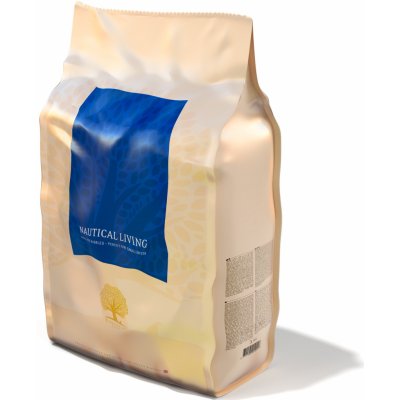 Essential Foods Nautical Living Small 3 kg – Hledejceny.cz