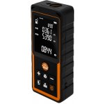 Neo Tools 75-208 – Zboží Mobilmania