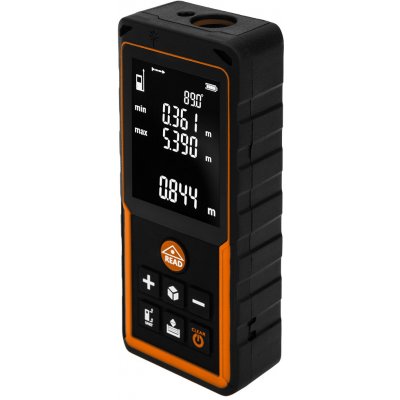 Neo Tools 75-208 – Zboží Mobilmania