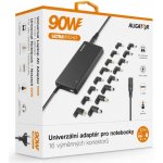 Aligator LSN-DGN090-200 / CHNT003 90W - neoriginální – Zboží Živě