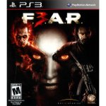 F.E.A.R. 3 – Zboží Živě