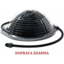 PALRAM Solar AquaDome ZIP