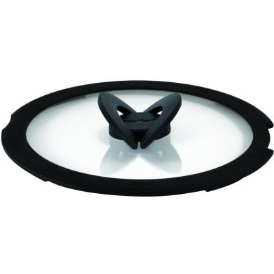 Tefal Ingenio skleněná poklice 18cm – Sleviste.cz