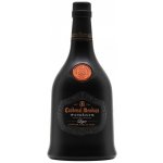 Cardenal Mendoza ANGELUS Brandy de Jerez 40% 0,7 l (tuba) – Zboží Dáma