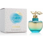 Nina Ricci Les Délices de Nina toaletní voda dámská 50 ml – Hledejceny.cz