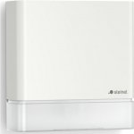 Steinel 067281 – Hledejceny.cz