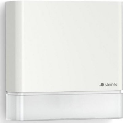 Steinel 067281 – Hledejceny.cz