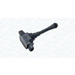 Zapalovací cívka MAGNETI MARELLI 060717250012 – Zboží Mobilmania