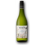 MAN Family Wines Warrelwind Sauvignon Blanc 2025 13% 0,75 l (holá láhev) – Hledejceny.cz