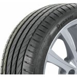 Kleber Dynaxer HP5 235/55 R18 100V – Hledejceny.cz
