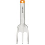 Kultivátor bílý - 1027034 - Fiskars – Hledejceny.cz