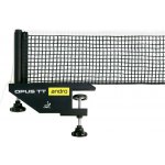 andro Opus TT – Hledejceny.cz