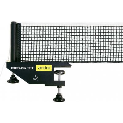 andro Opus TT – Hledejceny.cz
