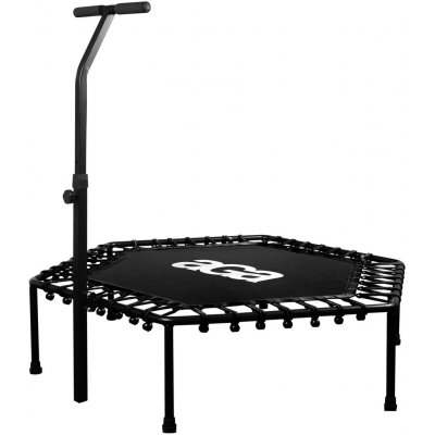 Aga Fitness s madlem 130 cm – Zboží Dáma