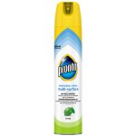 Pronto Multi Surface sprej proti prachu Lime 250 ml – Hledejceny.cz