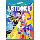 Just Dance 2016 Unlimited