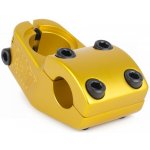 Rant TRILL TL – Zboží Dáma Rant TRILL TL – Zboží Dáma